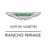 Aston Martin Rancho Mirage in Rancho Mirage, CA 92270 New & Used Car Dealers