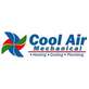 Cool Air Mechanical in Marietta, GA Air Conditioning & Heat Contractors Bdp