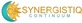 Synergistiq Integrative Health in Clearwater, FL Clinics