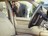 Lockout Services Near Me Seguin TX | Texas Vet Towing in Seguin, TX