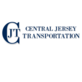 Central Jersey Transportation in Toms River, NJ Transportation Services