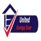 United Garage Door Repair in Las Vegas, NV Garage Door Repair