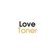 Lovetoner in champlain, NY Laser Printers Supplies & Service