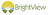 Brightview Warren Addiction Treatment Center in Warren, OH