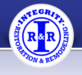 Integrity Restoration & Remodeling Contractors in Marietta, GA Commercial Building Remodeling & Repair