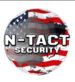 N-Tact Security in Ocala, FL Safety & Security Services