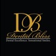 Dental Bliss Franklin in Franklin, TN Dentists