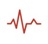 Inbound Medic in New York, NY
