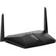 Routerlogin.net:how To Access the Netgear-Router-Admin-Page ? in Denver, CO Internet Service Providers