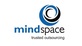 Mindspace Outsourcing in Financial District - New York, NY Accounting, Auditing & Bookkeeping Services