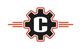 Champs Family Automotive in Goodyear, AZ Automotive Radiator Manufacturers