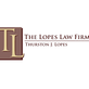 The Lopes Law Firm in Five Points - Atlanta, GA Business Legal Services