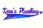 Kenn's Plumbing, in Pearland, TX