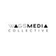 Wags Media Collective in Elkton, MD Marketing Services