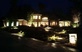 Elkhart Landscape Lighting in Bristol, IN Lighting Contractors