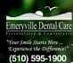 Emeryville Dental Care in Emeryville, CA Dental Clinics