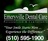 Emeryville Dental Care in Emeryville, CA