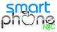 Smart Phone NYC - Kings Highway in Gravesend-Sheepshead Bay - Brooklyn, NY Repair Services