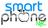 Smart Phone NYC - Kings Highway in Gravesend-Sheepshead Bay - Brooklyn, NY