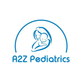 Health & Medical in Bolingbrook, IL 60440