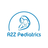 Bolingbrook Pediatrician in Bolingbrook, IL