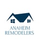 Anaheim Remodelers in Anaheim, CA Chairs & Kitchen Furniture Retail