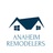 Anaheim Remodelers in Anaheim, CA