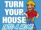 Commercial Building Remodeling & Repair Contractors in Bellaire - Houston, TX 77036