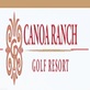 Canoa Ranch Golf Resort in Green Valley, AZ Hotels & Motels