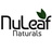 NuLeaf Naturals in Lodo - Denver, CO