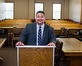 Ryan Gassaway Law in Muskogee, OK Divorce & Family Law Attorneys