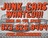 Cash For Junk Cars NJ in Forest Hill - Newark, NJ