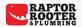 Raptor Rooter & Plumbing in Spokane Valley, WA Export Plumbing Equipment