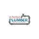 Perfect Plumbing - Plumbers Tooele Utah in Tooele, UT Plumbing Contractors