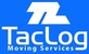 Taclog Moving Services in Murrieta, CA Moving Companies