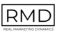 Real Marketing Dynamics in Las Vegas, NV Advertising Agencies