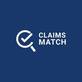 ClaimsMatch in Plainview, NY Attorneys Class Action Litigation
