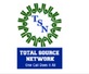 Total Source Network/Triumph Solution in Hollywood, FL Recruiting Services