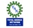 Total Source Network/Triumph Solution in Hollywood, FL