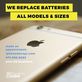 Cellular & Mobile Phone Service Companies in Brooklyn, NY 11221