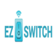 EZ Switch in Bellmore, NY Home Security Services