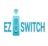 EZ Switch in Bellmore, NY