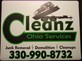 Cleanz Ohio Services in North Canton, OH Junk Car Removal