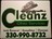 Cleanz Ohio Services LLC in North Canton, OH 44720 Junk Car Removal