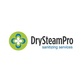 Dry Steam Pro in Weston, FL Equipment Cleaning Commercial