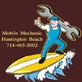 Automotive & Body Mechanics in Huntington Beach, CA 92649