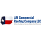 AM Commercial Roofing Company in Montgomery, TX Roofing & Shake Repair & Maintenance