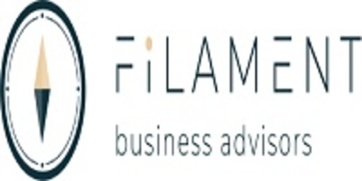 Filament Business Advisors in Monroe Ward - Richmond, VA Business Brokers