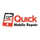 Quick Mobile Repair in Scottsdale, AZ Cellular & Mobile Phone Service Companies