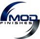 Mod Finishes - Car Detailers Colorado Springs in Colorado Springs, CO Auto Car Covers